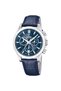 Swiss F20094/3 Chrono Men's Wristwatch