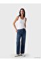 U Neck Women's Athlete Top (S6) - 2