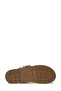 409088.Z Tan Women's Slippers - 6