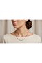 Silver Aura Classic Chain - 3