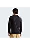 M Evolution Simple Dome Regular Long Sle Men's T-Shirt Nf0A8Eu3Jk31 - 4