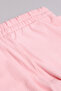 Short Sleeve Buttoned Girls' Pajama Set - 26Y 4241 - 5