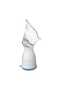 Vicks Sinus Inhaler, VH200E1 - 5