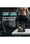 Alpha EAA + Electrolytes – 296g – 7.5g EAAs & 497mg Electrolytes Per Scoop – 30 Servings – Lemon Flavored. - 4