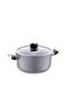وعاء بالما A3904 مقاس 28x14.5 سم - 2