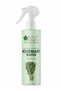 Rosemary Water Spray, 200ml | Natural Steam Distilled Rosemary Water For Hair & Skin | Helps Reduce Hair fall, Strengthens Hair