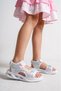 Vetta 03495 Girls' Sandals Shoes - 4