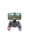 Controler wireless G180Bt (Alb) - 3