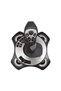 Joystick PXN-2113 PRO - 2