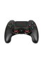 AURORA GAMEPAD GP4 CONTROLLER PS4, PC, ANDROID - 2