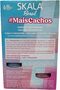 Expert Mais Cachos Shampoo and Conditioner, 325ml Kit - 2