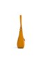 Genuine Leather Women's Hand and Shoulder Bag - 2