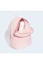 CLSC PCASE BP CLPINK/WHITE - 2
