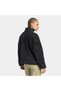 W Xpl Hp Sp Aop Women's Sports Softshell & Fleece Kq6618 - 2