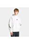 M Z.N.E. Hd Men's Sports Sweatshirt Kf3783