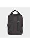 Au El Bckpck Unisex Adult Backpack Kv9293 - 3