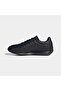 RUNVISTA CBLACK/CBLACK/GRESIX - 2
