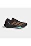 Terrex Agravic Gtx 2 Men's Outdoor Shoes Hq5088