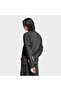 Sst Tt Men's Sports Sweatshirt Kr6563 - 2