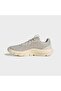 حذاء رياضي نسائي من Cloudfoam Flex - Laces KJ4855 - 2