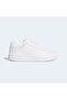 Hoops Classic Men's Sneaker Ki1050
