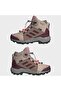 Terrex Mid Gtx K Unisex Kids Outdoor Shoes Ki5834 - 6