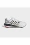 Astrastar Erkek Sneaker KI7105