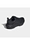 Supernova Rise 3 Gtx W Women's Running Shoes Ki3136 - 5