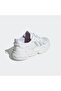 Ozweego Men's Sneaker Ji2643 - 5