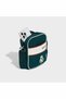 Real Fstvl Bag Unisex Adult Shoulder Bag Ks8132 - 2