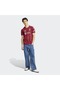 LFC H JSY ACTMAR - 3