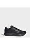 Duramo Sl2 m Men's Running Shoes Kj4142 - 3