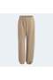 W All Szn Sl Pt Women's Sports Sweatpants Ks7878 - 4