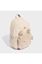 حقيبة ظهر للأطفال من Lk Fleece Bp للجنسين طراز Kh2295 - 3