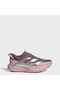Adizero Evo Sl Atr W Women's Running Shoes Ki7840 - 3