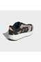 Lightshift 2.0 Women's Sneaker Ki7349 - 5
