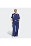 Hyg Pant Dna Women's Sports Sweatpants Kq5759 - 3