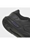 Cloudfoam Cuxxion - Leather Men's Sneaker Kj4255 - 7