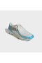 F50 Messi Elite Fg Unisex Adult Football Boots Ih1892 - 3