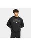M Coll ft Crw Men's Sports Sweatshirt Kf4252