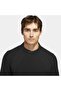 Tour Knit Crew Men's Sports Sweatshirt Ka6238 - 6