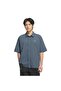 تي شيرت أخضر للرجال XPL WR SS SHIRT KD4437 - 3