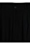 Rmz Gi̇yi̇m Farkiyla Standard Fit Men's Chino Pants - 7