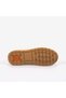 Women's Eva Sole Cream Slip-On Comfort Casual Shoes 3240 - 5