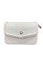 Wonderful Small Crossbody Bag White