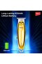 Hair Trimmer for Men - 4