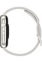Choice Watch 2i Smartwatch, White - 5