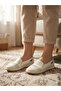 Konay 02 Orthopedic Daily Summer Mom Shoes - 2
