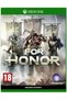 Joc For Honor Xbox One, Second-Hand