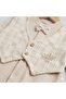 Capsule Baby 100% Cotton Gentleman Series - with Hat - 4